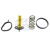Termostat chladenia MEAT & DORIA 92877 Termostat chladenia MEAT & DORIA 92877