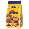 Bahlsen Leibniz Minis Choco 100 g