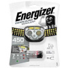 Čelovka Vision Ultra, 2 LED, 3xAAA, ENERGIZER Čelovka Vision Ultra, 2 LED, 3xAAA, ENERGIZER