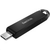SanDisk ULTRA USB-C 128 GB USB 3.1Gen1 150 MB/s (SDCZ460-128G-G46 / 186457) SanDisk ULTRA USB-C 128 GB USB 3.1Gen1 150 MB/s (SDCZ460-128G-G46 / 186457)
