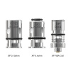 Artery Nugget GT žhaviaca hlava XP 0.4ohm Artery Nugget GT žhaviaca hlava XP 0.4ohm