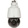 Uniview IPC6424SR-X25-VF Vonkajšia bezpečnostná kamera IP67 (IPC6424SR-X25-VF) Uniview IPC6424SR-X25-VF Vonkajšia bezpečnostná kamera IP67 (IPC6424SR-X25-VF)