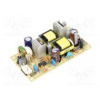 Převodník DC/DC 14,4W Uvst 36÷72V 12VDC Ivýst 1,25A 89g Převodník DC/DC 14,4W Uvst 36÷72V 12VDC Ivýst 1,25A 89g
