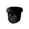 Dahua IPC-HDW2449TM-S-IL-0280B-BLACK 4 Mpx dome IP kamera Dahua IPC-HDW2449TM-S-IL-0280B-BLACK 4 Mpx dome IP kamera