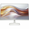 Monitor HP 94C17E9 Monitor HP 94C17E9