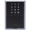 ABUS ABDI63824 KEYGARAGE 787 SMART BLUETOOTH ABUS ABDI63824 KEYGARAGE 787 SMART BLUETOOTH