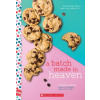 Batch Made in Heaven: A Wish Novel (Suzanne Nelson)(Brožovaná) Batch Made in Heaven: A Wish Novel (Suzanne Nelson)(Brožovaná)