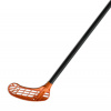 Eurostick Master oranžová, Ľavá (ľavá ruka dole), 80cm (=90cm) Eurostick Master oranžová, Ľavá (ľavá ruka dole), 80cm (=90cm)