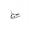 ACUTAKE DarkLock 1 (Computer lock with Password) S (ACU-DARKLOCK 1) ACUTAKE DarkLock 1 (Computer lock with Password) S (ACU-DARKLOCK 1)