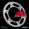 JT Sprockets JTR 1307-45 JT Sprockets JTR 1307-45