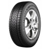 Zimná pneumatika Firestone Vanhawk 2 Winter 195/75R16 107 R s priľnavosťou na snehu (3PMSF) Zimná pneumatika Firestone Vanhawk 2 Winter 195/75R16 107 R s priľnavosťou na snehu (3PMSF)
