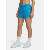Under Armour Dámske kraťasy UA Vanish 3in Short Modrá XXL Under Armour Dámske kraťasy UA Vanish 3in Short Modrá XXL
