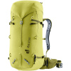 Deuter Guide 34+8l sprout-cactus Deuter Guide 34+8l sprout-cactus