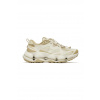 Merrell SPEEDARC MATIS GORE-TEX tenisky dámske J00003544 béžová EUR 36 Merrell SPEEDARC MATIS GORE-TEX tenisky dámske J00003544 béžová EUR 36