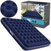 Dvojlôžkový matrac 203x183x22cm - BESTWAY 67004 Dvojlôžkový matrac 203x183x22cm - BESTWAY 67004