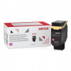 Originálny toner XEROX 006R04833 (Purpurový) Originálny toner XEROX 006R04833 (Purpurový)