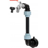 STREND PRO Garden Sada Strend Pro Garden, ventil 3/4 STREND PRO Garden Sada Strend Pro Garden, ventil 3/4