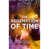 The Redemption of Time The Redemption of Time