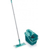 LEIFHEIT 55356 Set mop Combi Clean M LEIFHEIT 55356 Set mop Combi Clean M