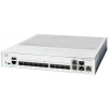 Cisco Catalyst 1300 10-port SFP+, 2x10GE/SFP+ Shared Cisco Catalyst 1300 10-port SFP+, 2x10GE/SFP+ Shared
