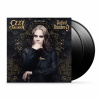 Ozzy Osbourne - Patient Number 9 (LP) Ozzy Osbourne - Patient Number 9 (LP)