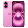 Krabička Apple pre iPhone 16 PINK 128 GB A3081 Krabička Apple pre iPhone 16 PINK 128 GB A3081