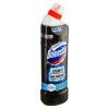 Domestos ZERO Blue na vodný kameň v toalete oceán 750 ml Domestos ZERO Blue na vodný kameň v toalete oceán 750 ml