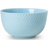 Miska Rhombe 11 cm tyrkysová Miska Rhombe 11 cm tyrkysová