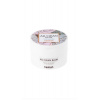 HEIMISH Odličovací a čistiaci balzam All Clean Balm (120 ml) HEIMISH Odličovací a čistiaci balzam All Clean Balm (120 ml)