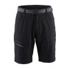 HUSKY Kiani M black - M HUSKY Kiani M black - M