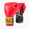 Boxerské rukavice Everlast 1910 Classic 2026 red Boxerské rukavice Everlast 1910 Classic 2026 red