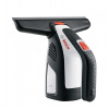 Bosch DIY GlassVAC Čistič okien LED 30 min 105 m2 06008B7000 Bosch DIY GlassVAC Čistič okien LED 30 min 105 m2 06008B7000