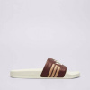 Adidas Adilette Bordová EUR 47 Adidas Adilette Bordová EUR 47