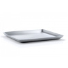 Blomus Nerezový tácek Basic 13x22 cm Blomus Nerezový tácek Basic 13x22 cm