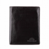 Peňaženka - Wittchen Portfel Prírodná kožená koža na tvár Čierne 21-121-1-Men's Product (Wittchen Wittchen Men Leather 21-121-1 čierna) Peňaženka - Wittchen Portfel Prírodná kožená koža na tvár Čierne 21-121-1-Men's Product (Wittchen Wittchen Men Leather 21-121-1 čierna)