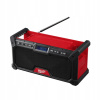 MILWAUKEE M18 MILWAUKEE M18