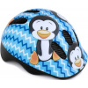 Spokey Penguin 44-48 (K922204)
