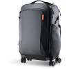 PGYTECH Roller Camera Backpack (Space Black) P-CB-180 PGYTECH Roller Camera Backpack (Space Black) P-CB-180
