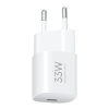 Xiaomi MDY-19-ED Xiaomi MDY-19-ED