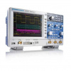 Osciloskop, řada: RTC1000 RTC1002 EDU Pracovní stůl 50 MHz Rohde a Schwarz 2 kanálový Osciloskop, řada: RTC1000 RTC1002 EDU Pracovní stůl 50 MHz Rohde a Schwarz 2 kanálový