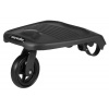 Stupienok Easyboard ku kočíku Easywalker 2019 Stupienok Easyboard ku kočíku Easywalker 2019