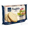 Nutrifree Panfette Domáci chlieb krájaný 300 g Nutrifree Panfette Domáci chlieb krájaný 300 g