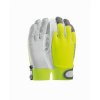 Ardon Rukavice HOBBY REFLEX -SPE hi-vis žltá Ardon Rukavice HOBBY REFLEX -SPE hi-vis žltá