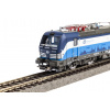 Piko Elektrická lokomotíva Vectron Praha-Berlín-Hamburg ČD VI vr. zvuk. dekodéra, digitálna - 21688 Piko Elektrická lokomotíva Vectron Praha-Berlín-Hamburg ČD VI vr. zvuk. dekodéra, digitálna - 21688