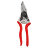 Felco Záhradnícke nožnice 6, dvojčepeľové, max. priemer vetvy: 20 mm Felco Záhradnícke nožnice 6, dvojčepeľové, max. priemer vetvy: 20 mm