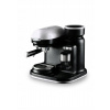 PÁKOVÝ KÁVOVAR NA ESPRESSO Ariete 1318/01 | 1080W | čierny | Moderna PÁKOVÝ KÁVOVAR NA ESPRESSO Ariete 1318/01 | 1080W | čierny | Moderna