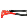 Kliešte nitovacie YATO 250mm Kliešte nitovacie YATO 250mm