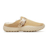 Merrell dámské barefoot pantofle J008652 Wrapt Cozy 42,5 Merrell dámské barefoot pantofle J008652 Wrapt Cozy 42,5
