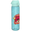 ION8 One Touch fľaša Angry Birds Go Big, 600 ml ION8 One Touch fľaša Angry Birds Go Big, 600 ml