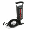 Intex Pumpa Double Quick I Intex Intex Pumpa Double Quick I Intex